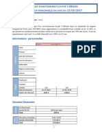 01 - Exemple BUSINESS PLAN