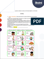 Copia de Actividad 13-Semana 6-Quinto