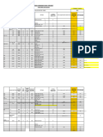 Pump Headcalculation-Hessa Al Mubarak Clinic-2 (23-06-2024)