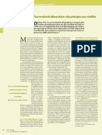 GdS37-dossier_1