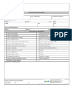 REQUERIMENTO_SEDUR_SF_%282%29_%283%29_%281%29_assinado