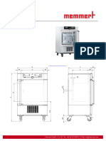 DS_Memmert_Climate-chamber_ICH110_EN