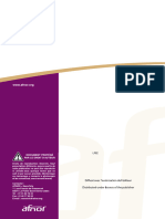 NF EN ISO 22476-4 (2015) - Norme Essai Pressiométrique-3