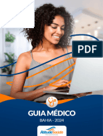 Guia Médico Atitude Bahia Vs 09.04.2024