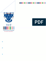 Learning Unit 2 _ Surface modification method(1)