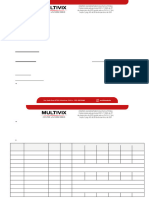 Ofício 168.20242 - AVALIAÇÕES - Psicologia