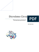 Dicroismo