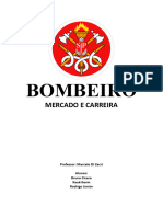 Bombeiro 1