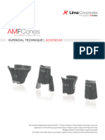 Lima Physica Zuk AMFCONNES Product Catalogue