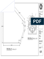 Planitos de Laminas. Ing Adrian 4.44-Layout4