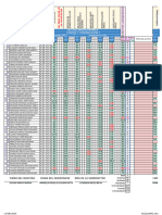 13m - 01LengCom I - 1°sem24 25