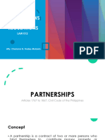 1 Business-Law-Partnership CGFM