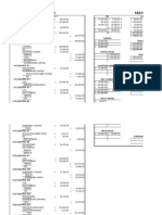 Ejercicio Resuelto II Parcial I P 2024