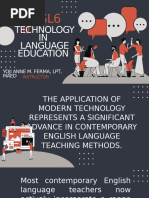 1 Engl60 Technology in Language Education 9.12.23