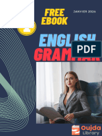 3279 English Grammar