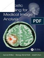 Stochastic Modeling for Medical Image Analysis_240719_164330