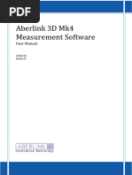 16.aberlink User Manual Iss.24