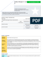 IC-Healthcare-Six-Sigma-Project-Charter-Example-11480_WORD