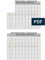 Baremeannuel-igr 2013 Idcomplet