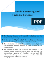 RECENT TRENDS IN INDIAN BANKING (1).pptx