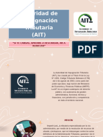 Ait 2