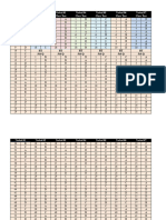 PetroBangla-E-Sheet-A