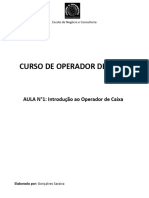 AULA N°1 - CURSO DE OPERADOR DE CAIXA_072155