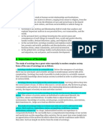 Pdfs