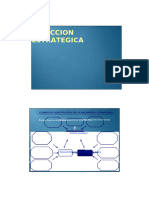 Selección Estratégica (Ver Diversificadas y Internacional Solo Aca)