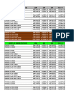 Tabela Atualizada Outubro 31-10-24 (1)