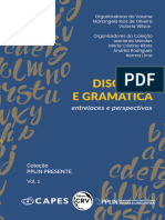 discurso_gramática_2022 (1)