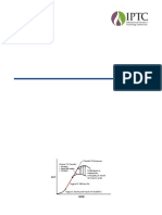 IPTC-17216-MS - Field Trial Results of A Drilling Advisory System