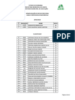 PROFESSOR-DE-MATEMATICA-CLASSIFICACAO-FINAL-OK