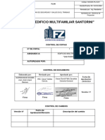 Ssoma-Pla-001-Plan de Sst. FZ Contratistas G