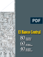 Libro 80 60 40 Completo