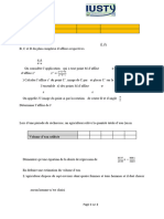 IUSTY - 2017 BAC Maths Series D TI