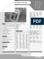 Upc451 Datasheet of Ic Ne555 Ic Lm1458 Ic Lm723 Ic Ca3140 Data Sheet