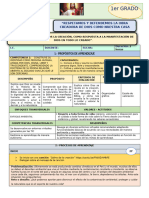 2023-1ro-ACTIVIDAD 01-EXP - AP.04-LIBRO