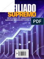 Afiliado Supremo