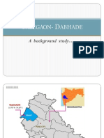 Final - Talegaon BKGRND