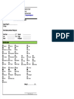 PDF Div Class 2qs3tf Truncatedtext Module Wrapper Fg1km9p Classtruncatedtext Module Lineclamped 85ulhh Style Max Lines5blanko Rontgen p Div Compress