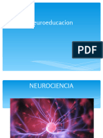 NEUROCIENCIAS - PPTX 20241010 184753 0000