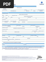 GMM EP00728094256145 Doc04 Carta426556 PDF