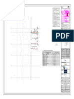 5tbuk04 Bujv SD 720 El DWG 10105