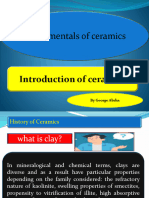 PDF Presentation 1