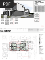 11 Shelley Street HEIDELBERG HEIGHTS Stamped Advertising Plans P3902024 Pt1