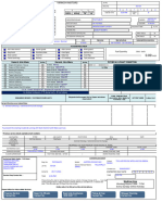 Digi App Jobcard 53124 Print