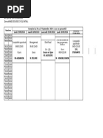 E P DCG-DGC 2 Du 23 Sept 24