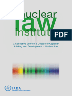 02_NLI_10 Year Anniversary _A Collective View on a Decade of Capacity Building and Development in Nuclear Law (4)