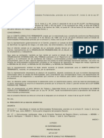 DECRETO 658-96 Actualizado